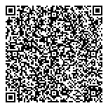 QR код "Стоквелл"