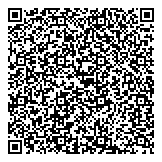 QR код "Рем-Сервис"