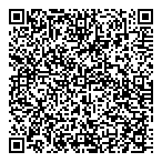 QR код "ConsoleFix"