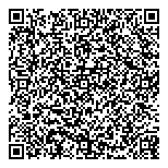 QR код "Лавка Телемастера"