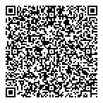 QR код "Орбита-Сервис"