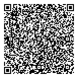 QR код "Простор-Сервис"