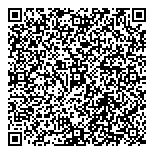 QR код "АККО"