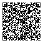 QR код "Имтех"