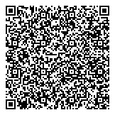 QR код "Телеателье"