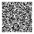 QR код "Тэлс"