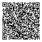 QR код "Griffin"