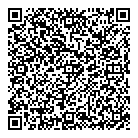 QR код "Сервис-Ц"