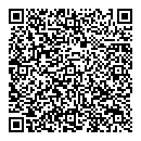 QR код "Гард-Техно"