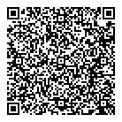 QR код "Радиомастер"