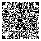 QR код "Орбита"