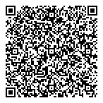 QR код "АС Сервис"