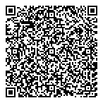 QR код "Радиоателье"