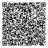 QR код "Фотосинтез"