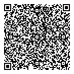 QR код "Простор-Сервис"