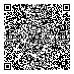 QR код "ЮМА-Сервис"