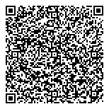 QR код "КОМПАНИЯ КОМПЛИТ"
