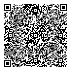 QR код "АНЕВА"