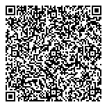 QR код "Мой Сервис"