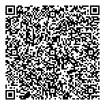 QR код "ЛинКом"