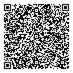 QR код "ФлешЛинк"