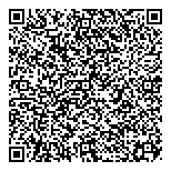 QR код "Вариант АйТи"