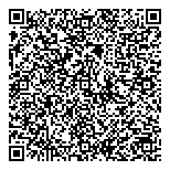 QR код "Антэн1"