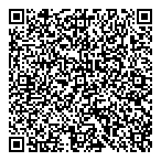 QR код "СторК"