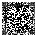 QR код "Инфокабель"