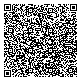QR код "ГОРСТРОЙ"