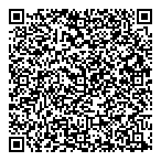 QR код "ПроксКом"