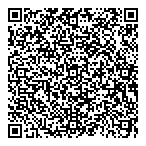 QR код "Молодые лидеры"