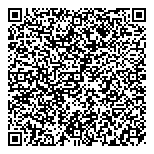 QR код "Лидер-Сервис"