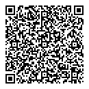 QR код "ПРОФ"