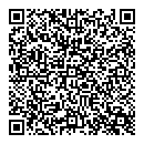 QR код "Сэвэн"