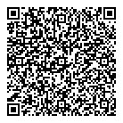 QR код "Орех"
