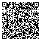 QR код "D-Link"