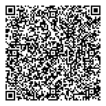 QR код "ЛАНИТ-Норд"