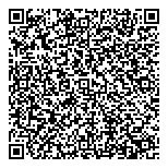 QR код "Абсолют-СБ"