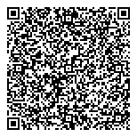 QR код "Ciscosales"