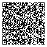 QR код "Cisco Systems"