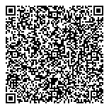 QR код "Санвел"