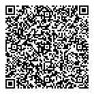 QR код "Риттал"