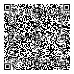 QR код "Софт-Троник"
