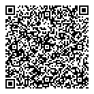 QR код "Конел"