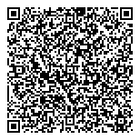 QR код "Innovative Network Technologies"
