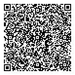 QR код "ОптикСтройКопмлект"