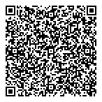 QR код "ДИЛЕР"
