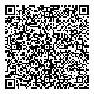 QR код "ТелКон"