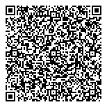 QR код "ПолиТек"
